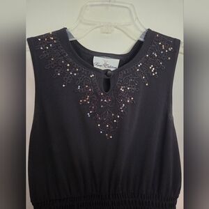 Rare Editions Juniors Dress 14